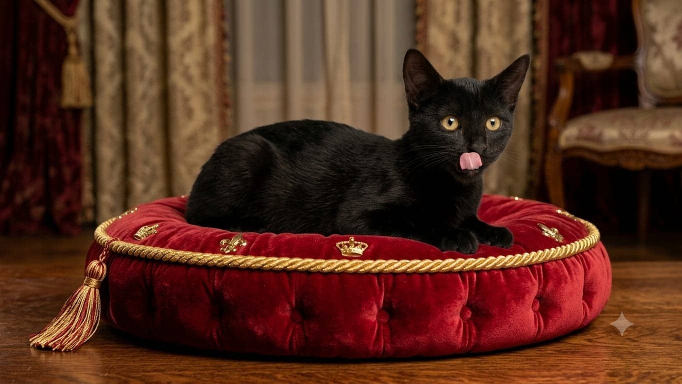 Sherlock and Watson, domestic short haired & semi long haired for adoption in Birmingham