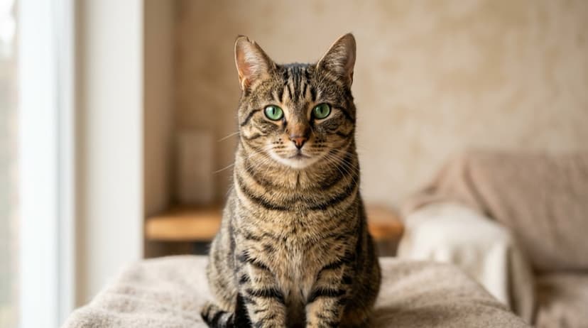 Adopt Local Rescue Dogs & Cats in the UK | LocalPetFinder
